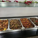 Emilia Palace 써니비치
