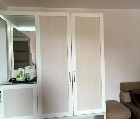 Emilia Palace Hotell 3*